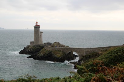Location Saisonnière Le Penhuel, Location de Vacances à Plouzané