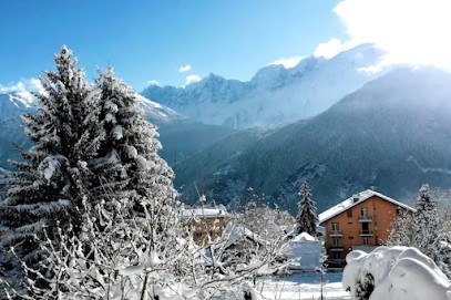 Bellicimes, Location de Vacances à Passy