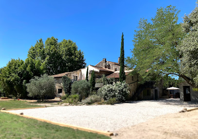 La Madeleine Arles, Maison D'hôtes à Arles