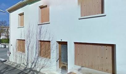 Aux 2 Pianos, Chambre d'Hôtes à Serviès-en-Val