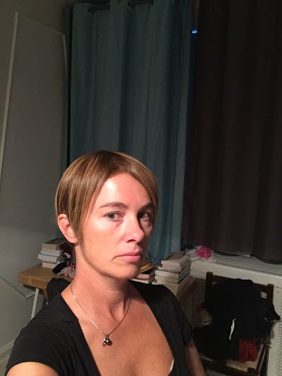 Juliette's homes, Location de Vacances à Paris 12