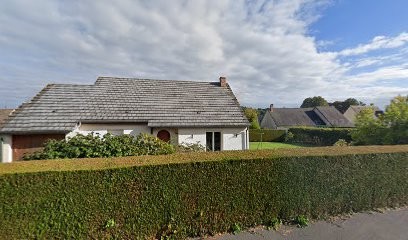 Chez Elodie, Chambre d'Hôtes à Saint-Pierre-de-Cormeilles