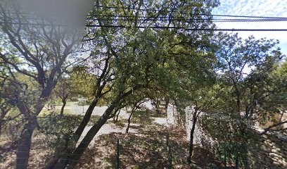 Le Clos des Grandes Terres, Location de Vacances à Beaumettes