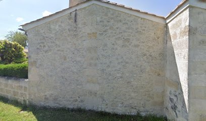 ___ Www.location-gironde.com___, Location de Vacances à Cubnezais