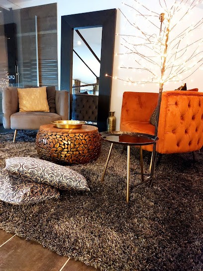 Suite Demeure en Soie, Chambre d'Hôtes à Eecke