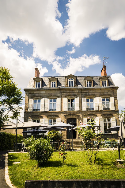La Maison De Famille Limoges Chambre D'hôtes à Limoges