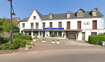 Leforestier Conciergerie, Location de Vacances à Hautot-sur-Mer