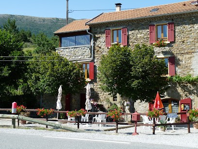 Les Moulières, Chambre d'Hôtes à L'Épine