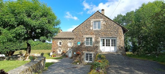 Chambres d'hôtes La maison de Suzanne, Chambre d'Hôtes à Val d'Arcomie