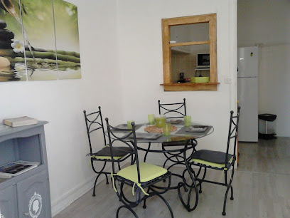 Appartement Belgique - Locations Meublées 66, Location De Vacances à Perpignan