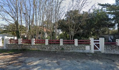 Location Oléron St-Trojan les Bains, Location de Vacances à Saint-Trojan-les-Bains