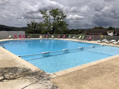 Location Mobil-home Ardèche, Location de Vacances à Ruoms