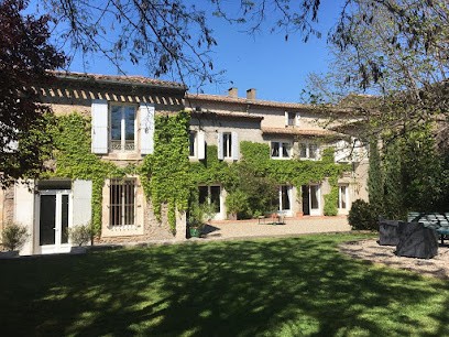 La Closerie des Corbières, Chambre d'Hôtes à Douzens