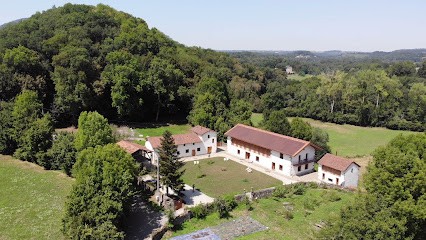 Residence | Inco, Maison d'Hôtes à Saint-Bertrand-de-Comminges