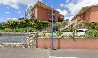 Conciergerie D'Occitanie, Location de Vacances à Fleury