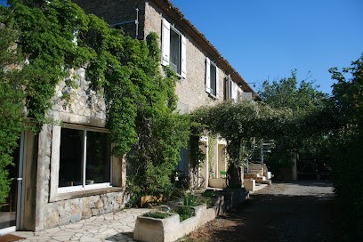 L' Aur Blan Somail - Chambres D'hôtes, Chambre d'Hôtes à Saint-Nazaire-d'Aude