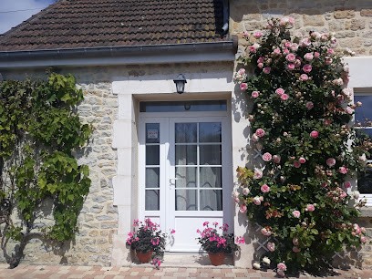 Home And Away Conciergerie, Location de Vacances à Sainte-Marie-du-Mont