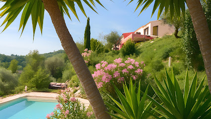 Villacarros Location De Vacances à Carros