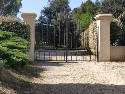 La Dolce Villa, Location de Vacances à Vaugines