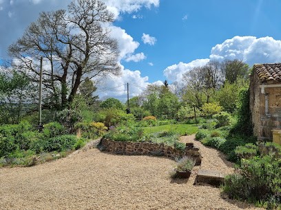 PAUL'S BARN, Chambre d'Hôtes à Nantiat