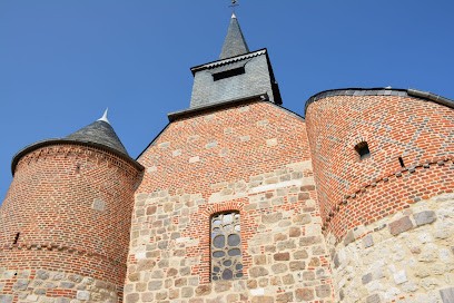 GITES DE FRANCE AISNE, Location de Vacances à Hirson