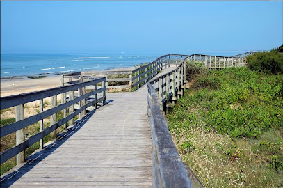 La Suite, En Ré Chambre D'hôtes au Bois-Plage-en-Ré