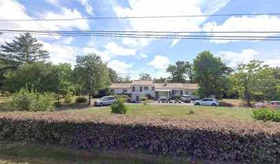 Le Taillis, Chambre d'Hôtes à Martinet