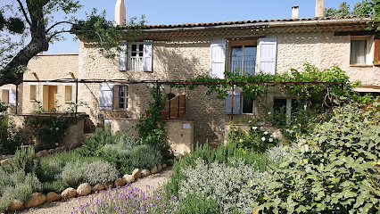 Ferme Bel Air, Location De Vacances à Riez