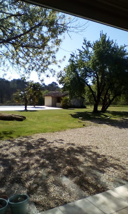 Gite La Ferrière, Location de Vacances à Cours-de-Pile