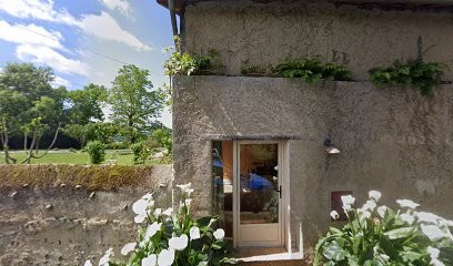 Bed And Breakfast A Magnes, Chambre d'Hôtes à Termes-d'Armagnac