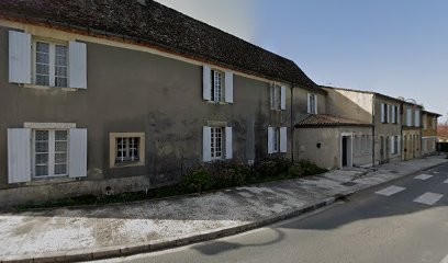 L'Eyssalle, Location de Vacances à Monbazillac
