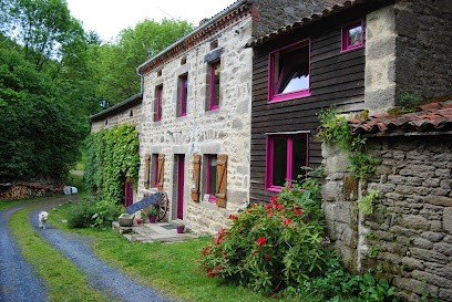 La Freiressà, Chambre d'Hôtes à Saint-Jean-des-Ollières