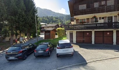 Alps Rentals, Location de Vacances aux Houches