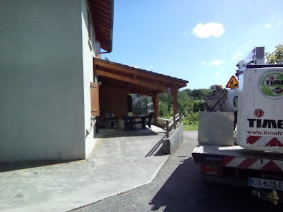 Bornens Morel Catherine Marie Renee, Chambre d'Hôtes à Challonges