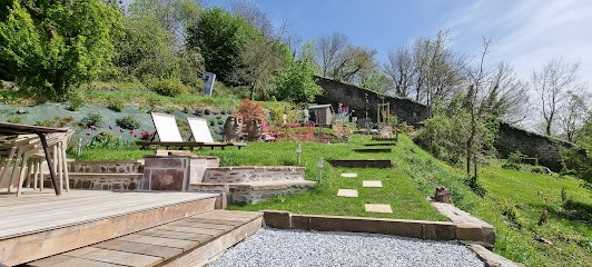 Maison E.Bernat, Chambre d'Hôtes à Saint-Jean-Pied-de-Port
