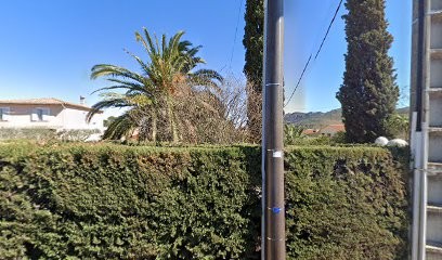 Villa La Renaissance, Chambre d'Hôtes au Muy