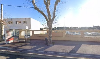 Uemo la Seyne, Chambre d'Hôtes à Toulon