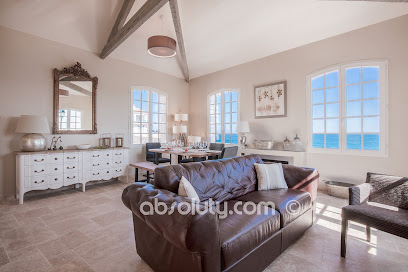 Maison Marina, Location De Vacances à Antibes