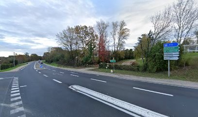 LE JARDIN D AURELIE, Chambre d'Hôtes à Sainte-Livrade-sur-Lot