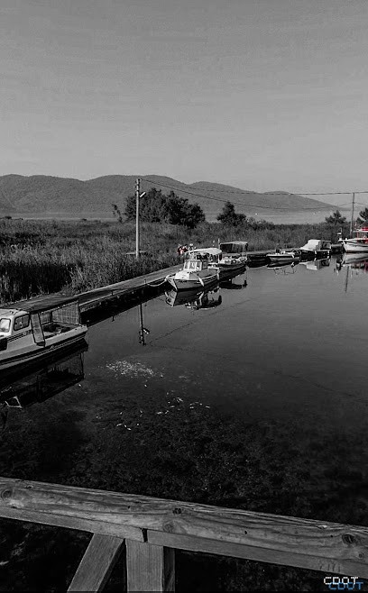 Campagne Eole, Chambre d'Hôtes aux Mées