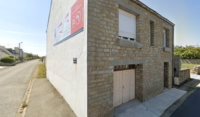 Gites Ar Stall & Les Hortensias, Location de Vacances à Plonéour-Lanvern