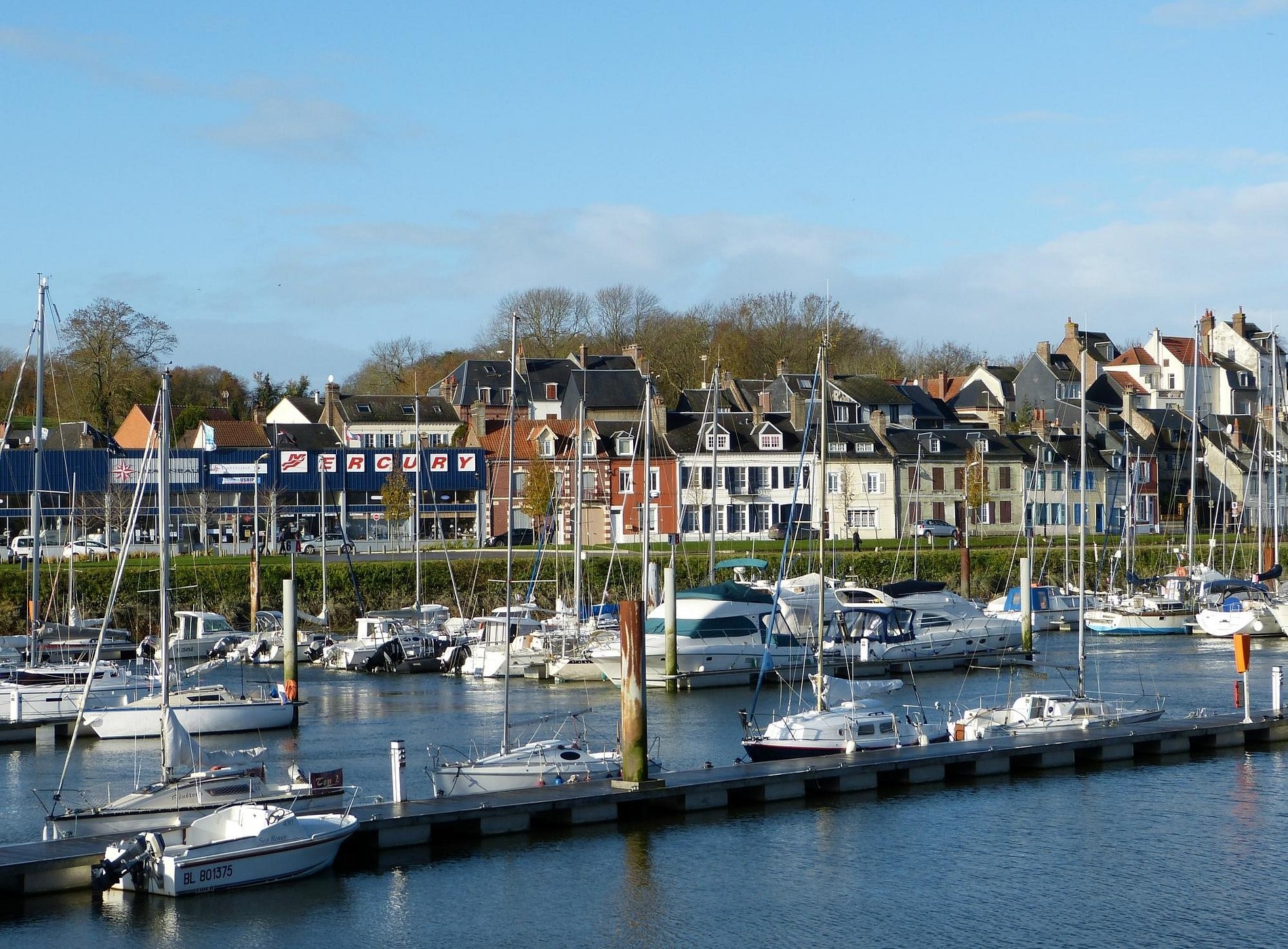 le 21 chambres d hôtes, Chambre d'Hôtes à Saint-Valery-sur-Somme