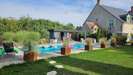 Casa 103, Chambre d'Hôtes à Messas