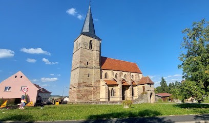 Pivoine & Colibri, Maison d'Hôtes à Domfessel