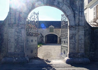 TyHeolGlaz - Chambres d'hôtes, Chambre d'Hôtes à Montaut