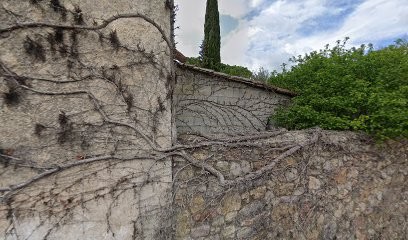 Chez SYLVIE - Bastides Marius Et Lily - Lorgues - Cote D'azur, Location de Vacances à Lorgues