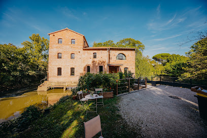 Moulin De La Flambère, Chambre D'hôtes à Toulouse