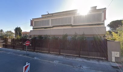 Les nuits saint george, Location de Vacances à Saint-Cyr-sur-Mer