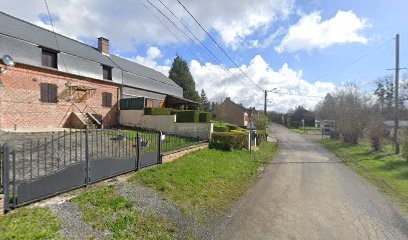 gite le petit prince, Location de Vacances à Iviers