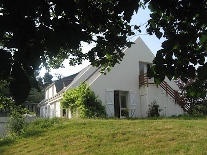 Entre Loire Et Océan, Maison d'Hôtes à Corcoué-sur-Logne